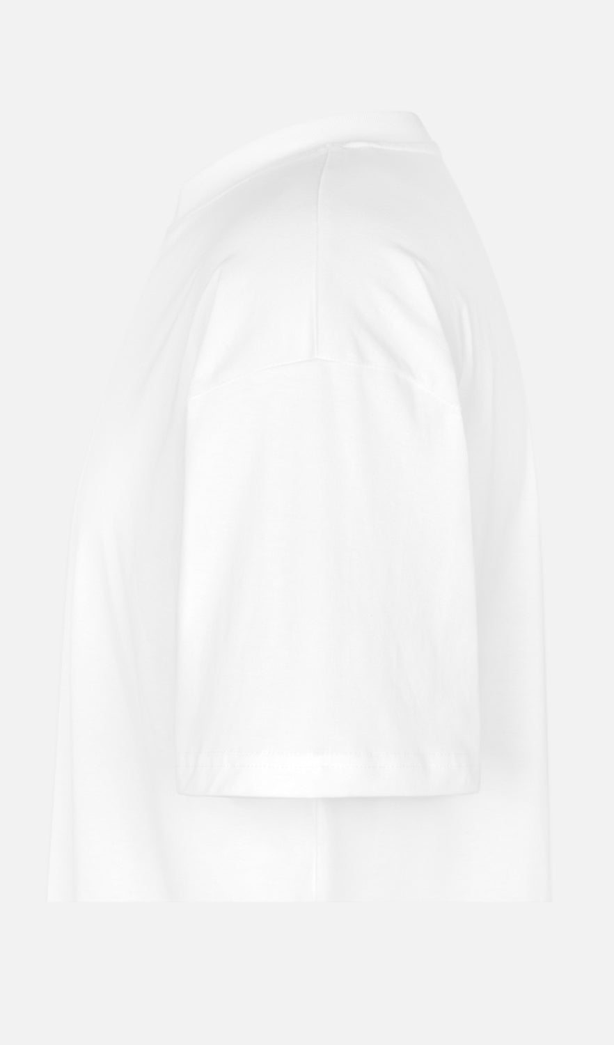 Oversized T-Shirt ~Dream Hustle REPEAT