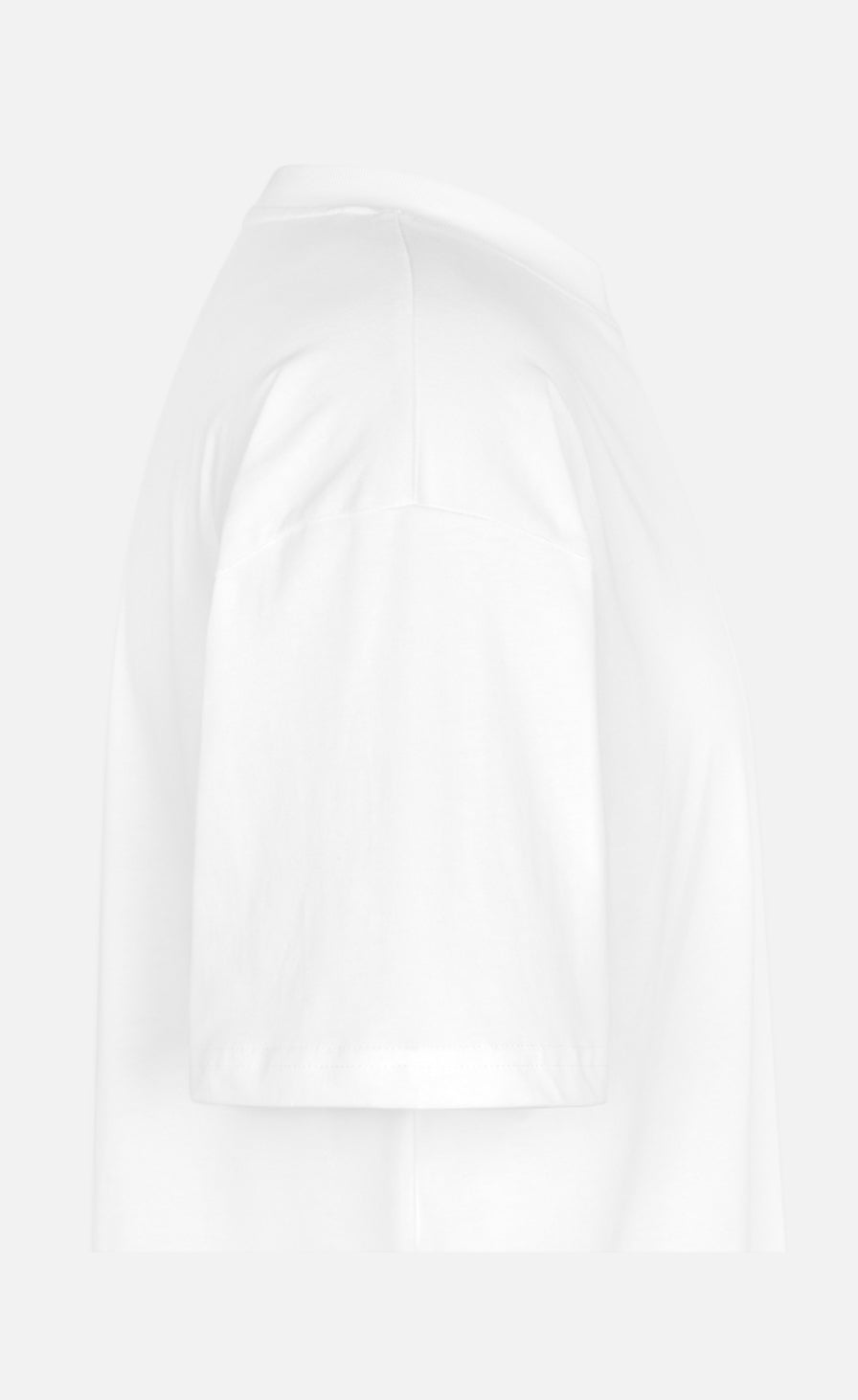Oversized T-Shirt ~Dream Hustle REPEAT