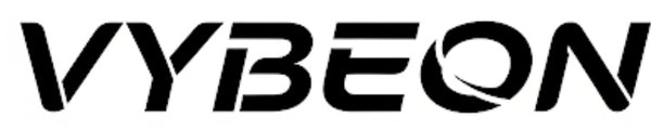 VYBEON
